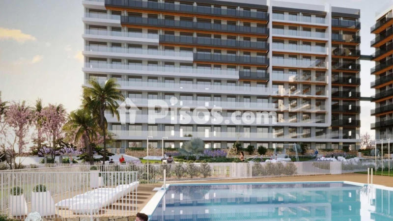 Apartament 3 camere, 70 m²