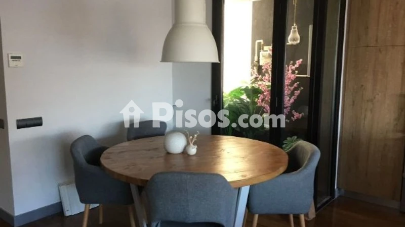 Fotografía del inmueble reportado: 1.823 €/mes — Barcelona, Barcelona