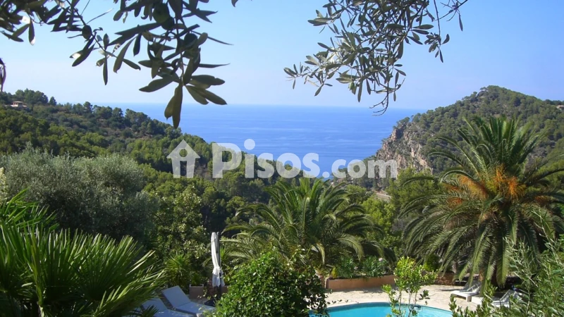 Fotografía del inmueble reportado: 7.000 €/mes — Baleares, Baleares