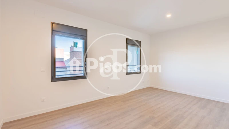 Fotografía del inmueble reportado: 2.400 €/mes — Madrid, Madrid