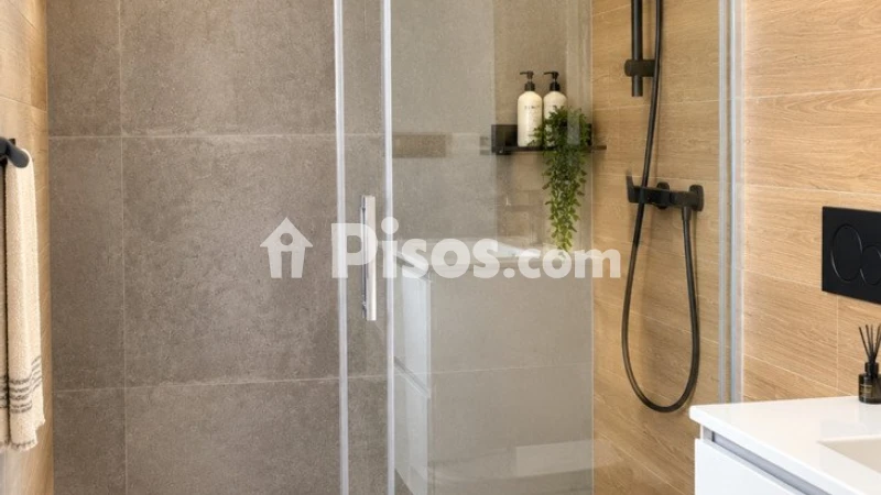 Casa en venta en Orihuela Costa