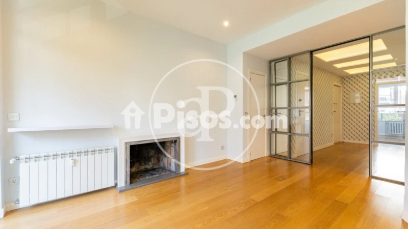 Fotografía del inmueble reportado: 3.000 €/mes — Madrid, Madrid