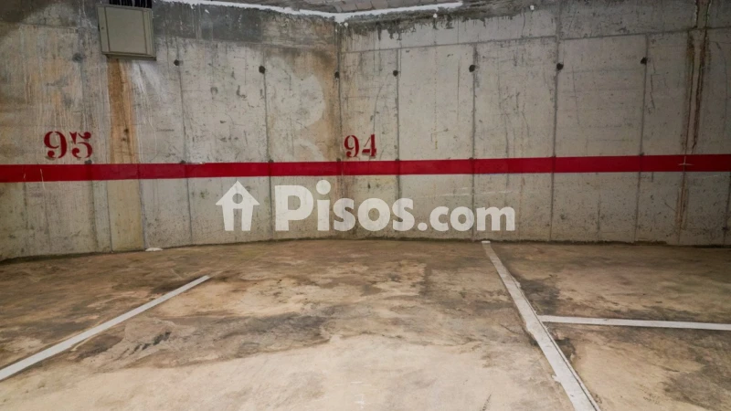 Apartamento en venta en Orihuela Costa