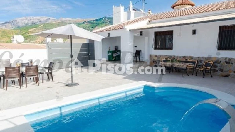 Fotografía del inmueble reportado: 1.500 €/mes — Málaga, Málaga