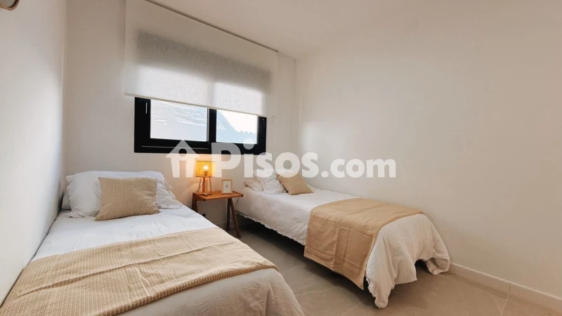 Casa, 104 m², terreno 289 m²