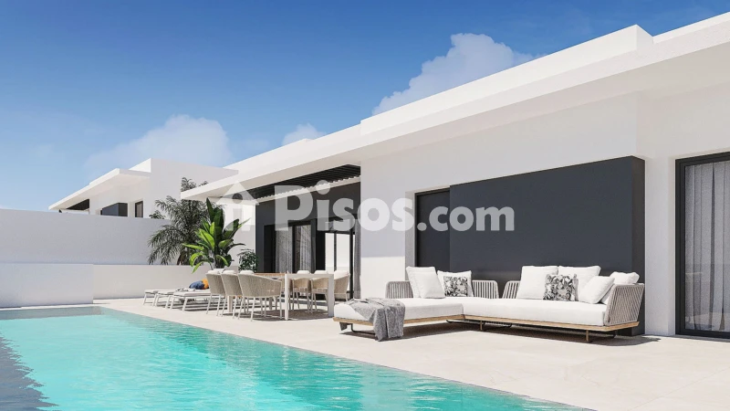 Casa – Rojales, Ciudad Quesada