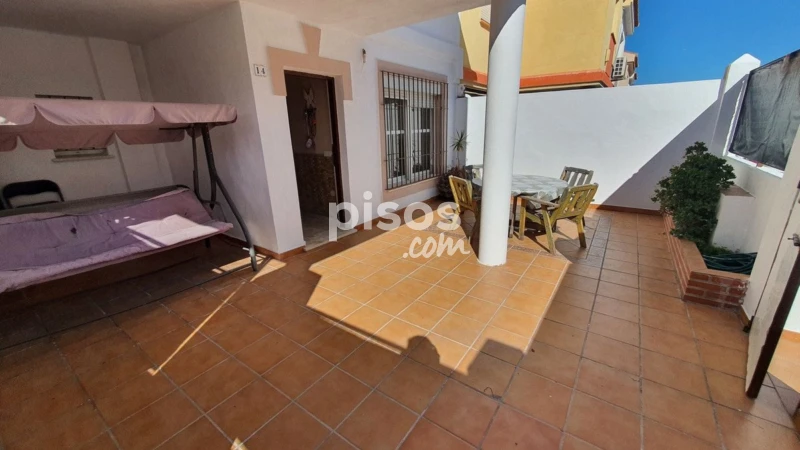 Casa en venta en Centro, Centro (Málaga Capital) de 429.900 €