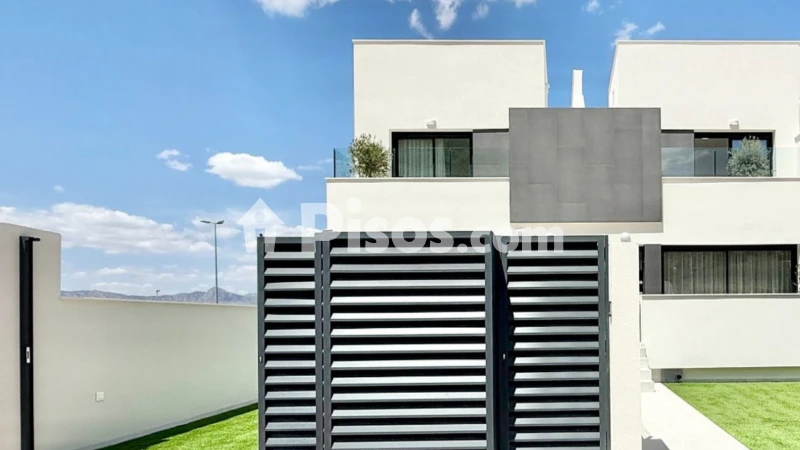Casa – Cox