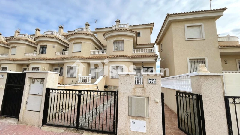 Casa – Rojales, Ciudad Quesada