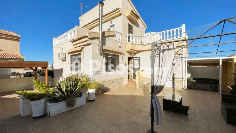 Casa – Rojales, Ciudad Quesada