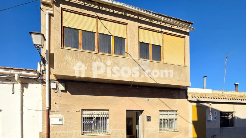 Casa