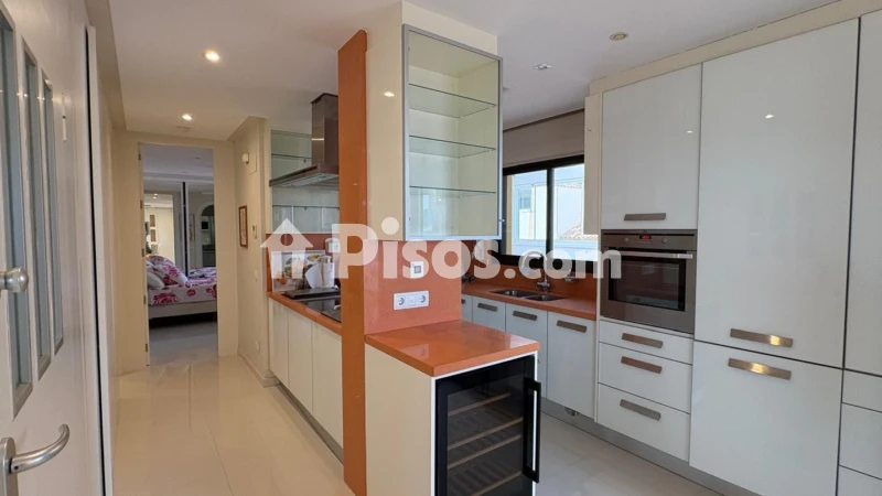 Piso – Guardamar del Segura