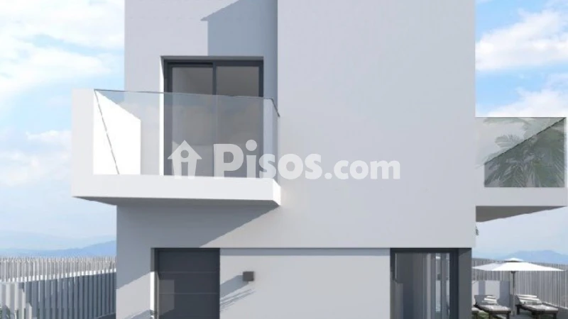 Casa – Rojales, Ciudad Quesada