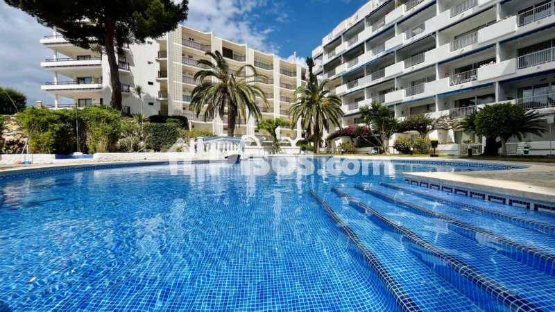 Fotografía del inmueble reportado: 2.000 €/mes — Baleares, Baleares