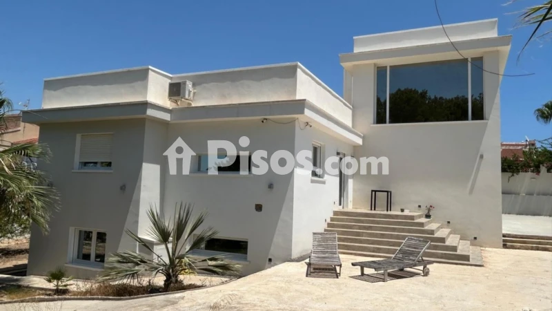 Casa – Rojales, Ciudad Quesada