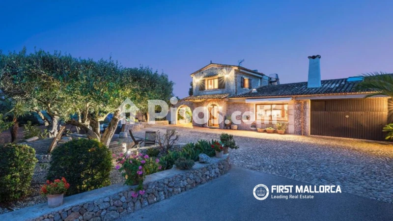 Fotografía del inmueble reportado: 15.000 €/mes — Baleares, Baleares