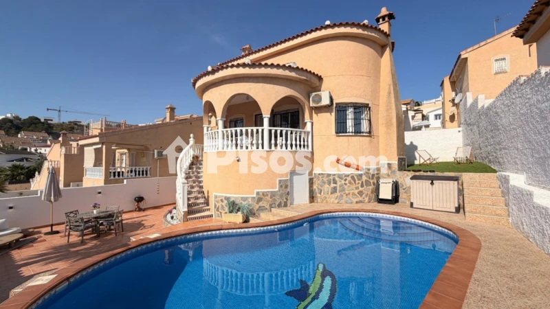 Casa – Rojales, Ciudad Quesada