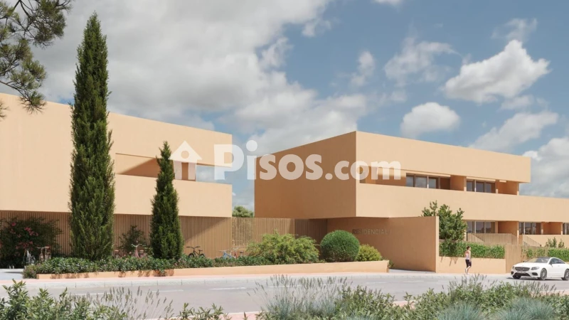 Casa – Torrevieja