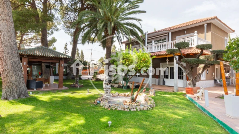 Casa