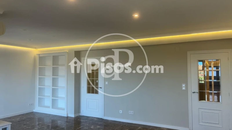 Fotografía del inmueble reportado: 1.900 €/mes — Valencia, Valencia