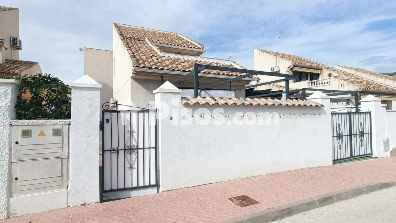 Casa – Rojales, Ciudad Quesada