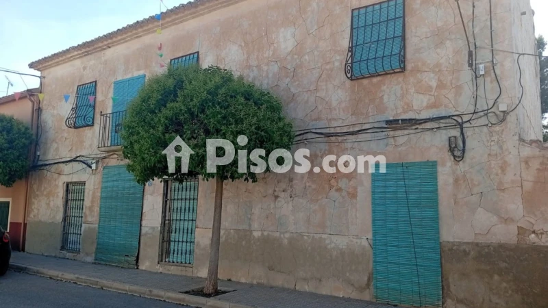 Casa