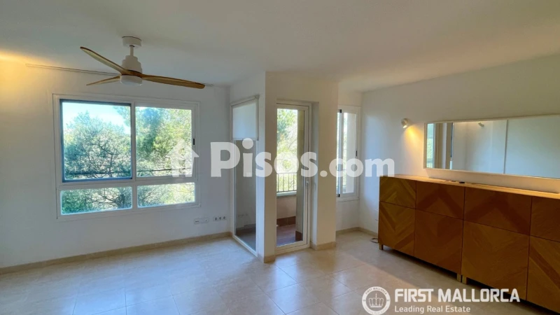 Fotografía del inmueble reportado: 2.000 €/mes — Baleares, Baleares