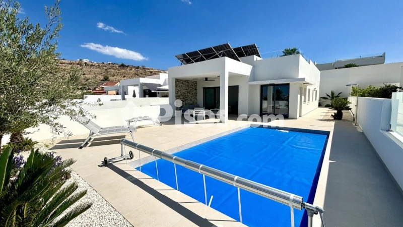 Casa – Rojales, Ciudad Quesada
