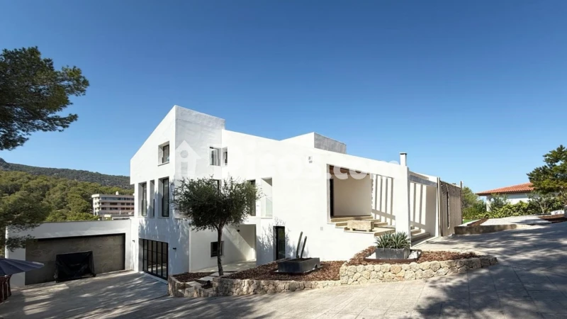 Fotografía del inmueble reportado: 15.000 €/mes — Baleares, Baleares