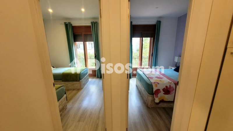 Fotografía del inmueble reportado: 2.500 €/mes — Barcelona, Barcelona