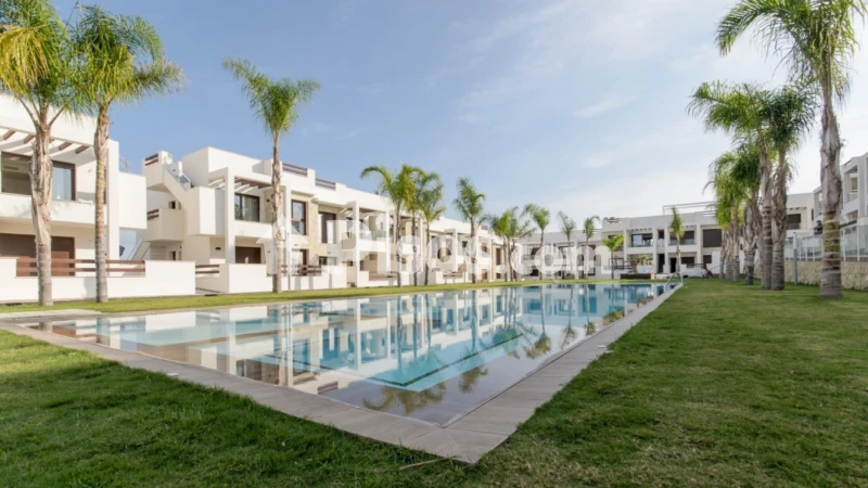 Casa – Torrevieja