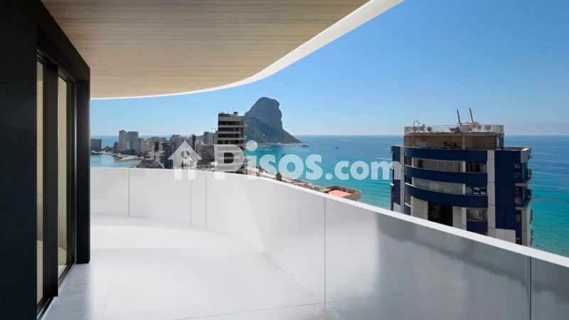 Piso