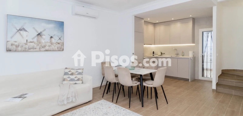 Casa – Orihuela, Urbanización La Zenia, Urbanización La Zenia II