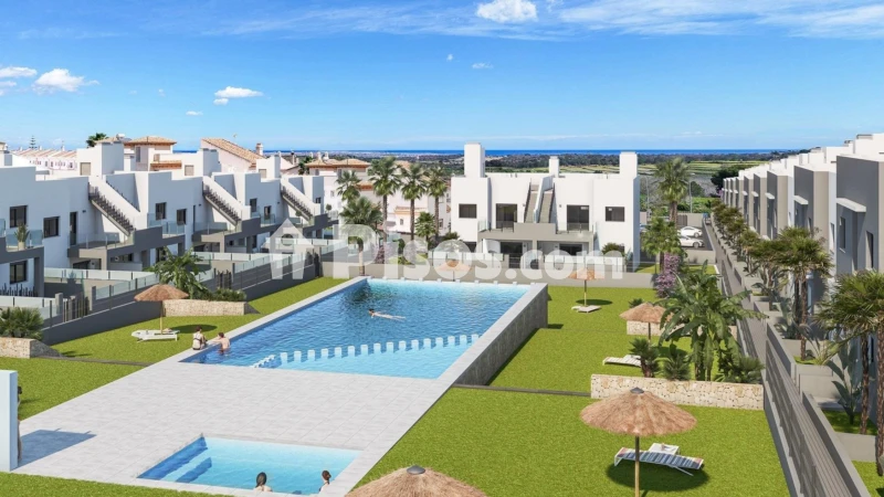 Shtëpi, 75 m², tokë 59 m²