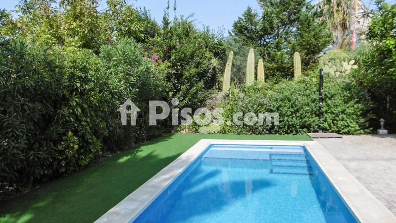 Fotografía del inmueble reportado: 2.600 €/mes — Baleares, Baleares