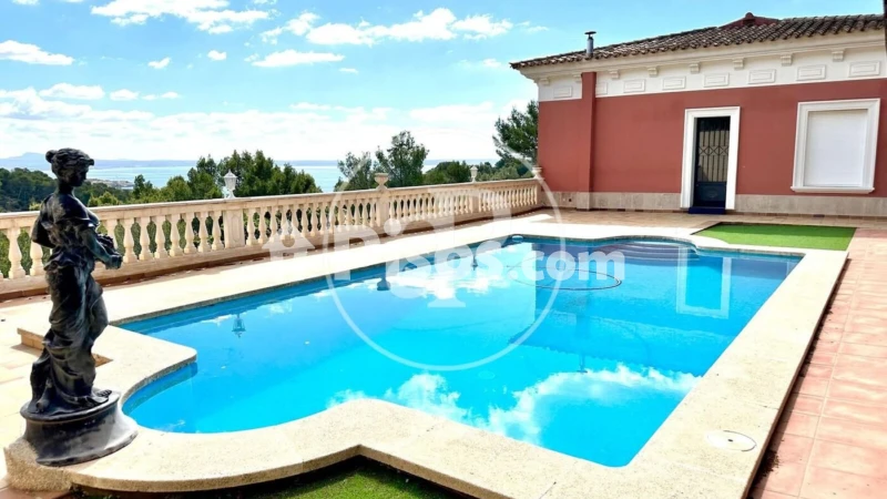 Fotografía del inmueble reportado: 7.600 €/mes — Baleares, Baleares