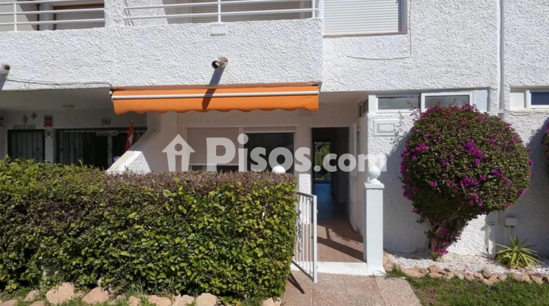 Casa – Orihuela, Villa Martín