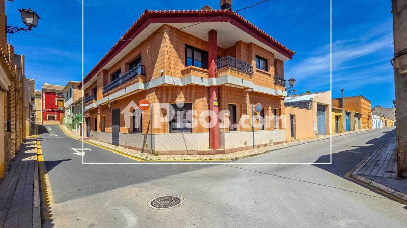 Casa