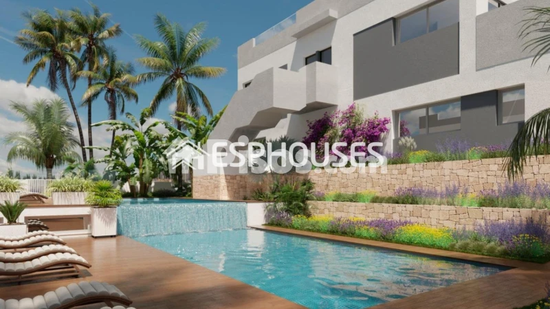 Casa – Torrevieja