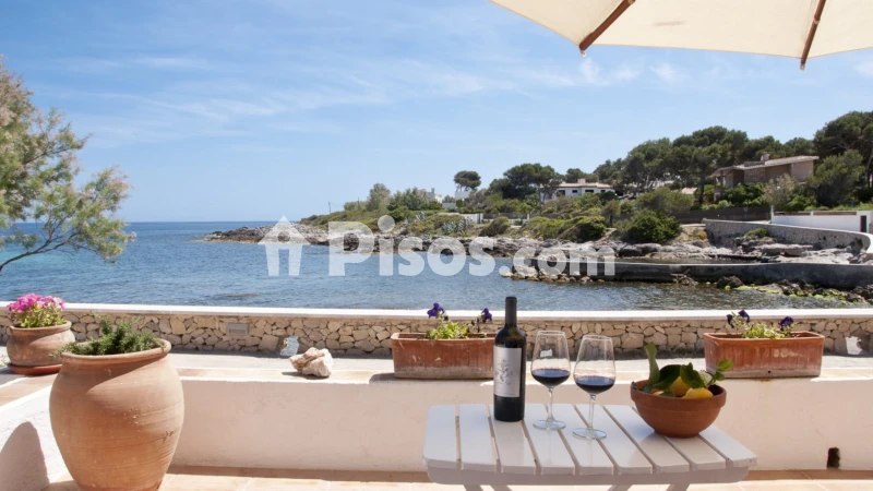 Fotografía del inmueble reportado: 2.700 €/mes — Baleares, Baleares