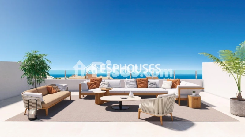 Pis – Torrevieja