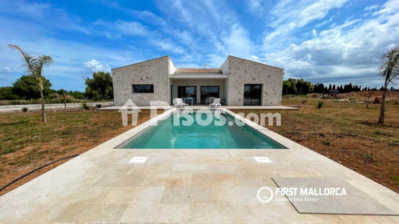 Fotografía del inmueble reportado: 5.200 €/mes — Baleares, Baleares