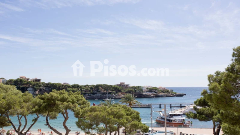 Fotografía del inmueble reportado: 3.000 €/mes — Baleares, Baleares