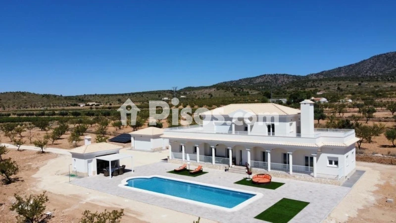Casa