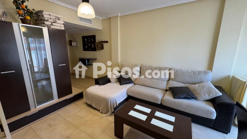 Casa – Guardamar del Segura, Urbanització Pinar de Guardamar