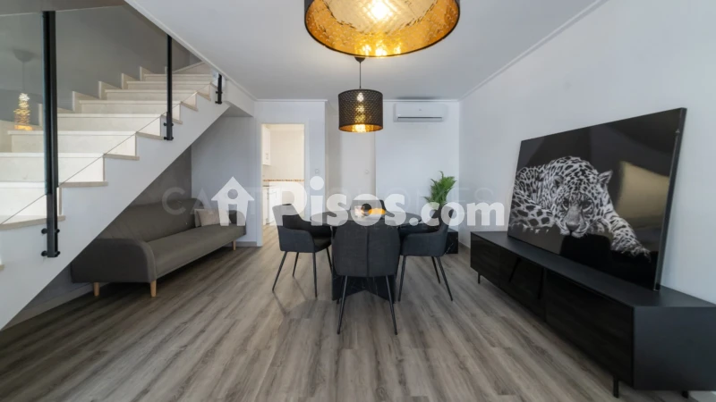 Casa – Torrevieja, Urbanización Los Balcones