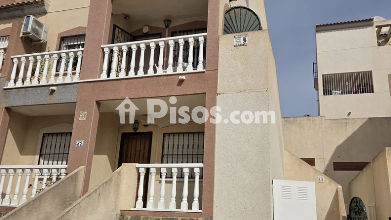 Casa – Orihuela