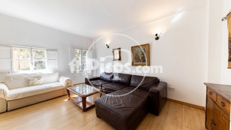 Fotografía del inmueble reportado: 1.800 €/mes — Baleares, Baleares