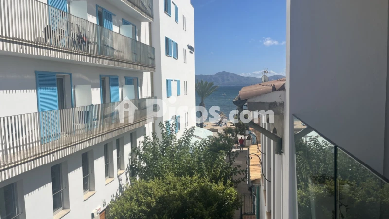 Fotografía del inmueble reportado: 2.700 €/mes — Baleares, Baleares