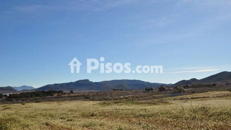 Terreno en venta en Chinorlet